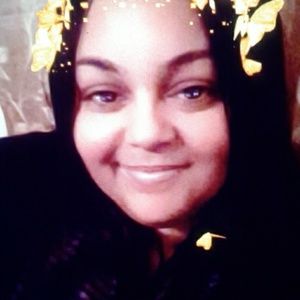 Meet your Posher, Raysa